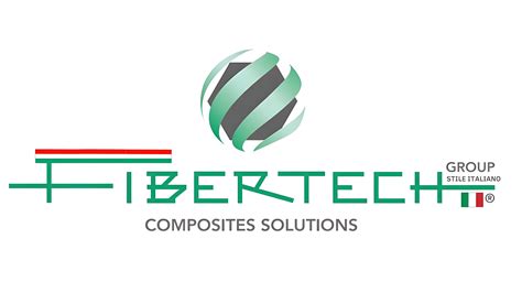 Fibertech .